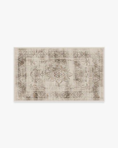 Sarrah Hazel Flatwoven Rug