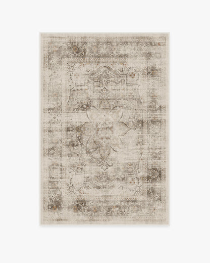 Sarrah Hazel Flatwoven Rug