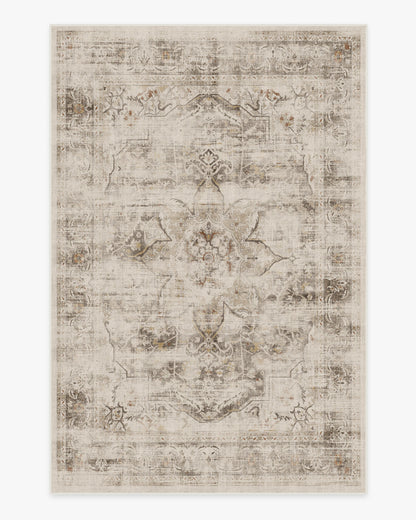 Sarrah Hazel Flatwoven Rug