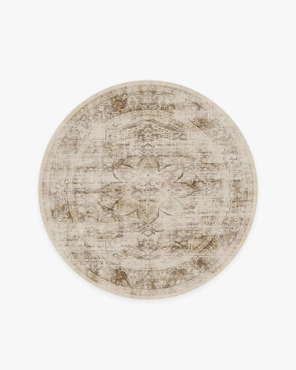 Sarrah Hazel Flatwoven Rug
