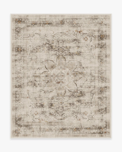 Sarrah Hazel Flatwoven Rug