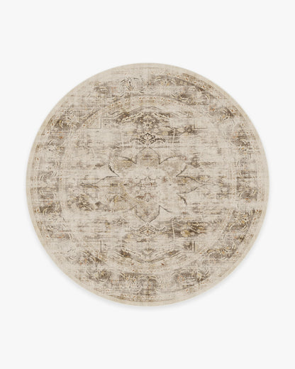 Sarrah Hazel Flatwoven Rug