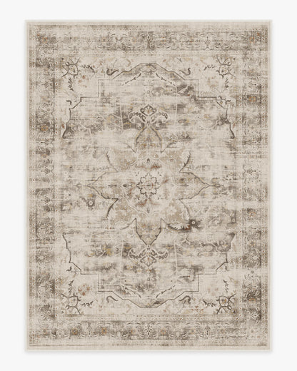 Sarrah Hazel Flatwoven Rug